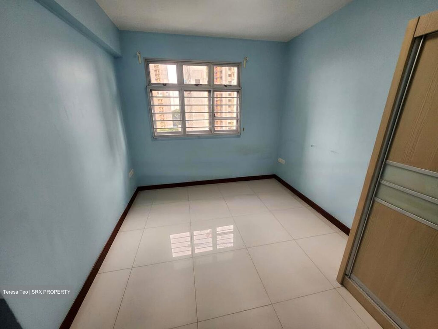 Blk 95B City Vue @henderson (Bukit Merah), HDB 4 Rooms #503642411